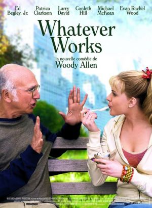 Fifty plus pictures - whatever works poster.jpg
